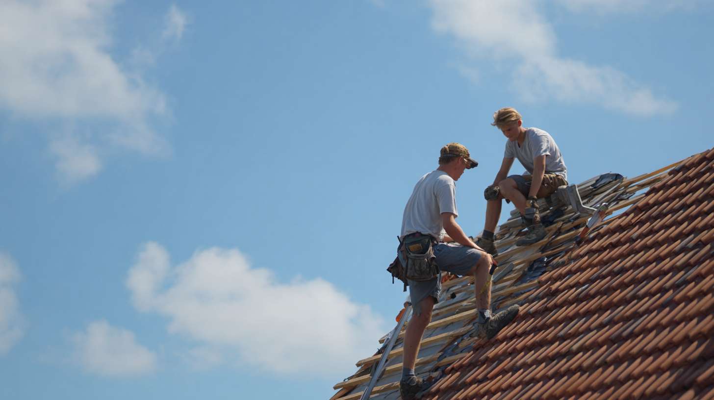 What Are Flat Roof Houses Called? Your Complete Guide