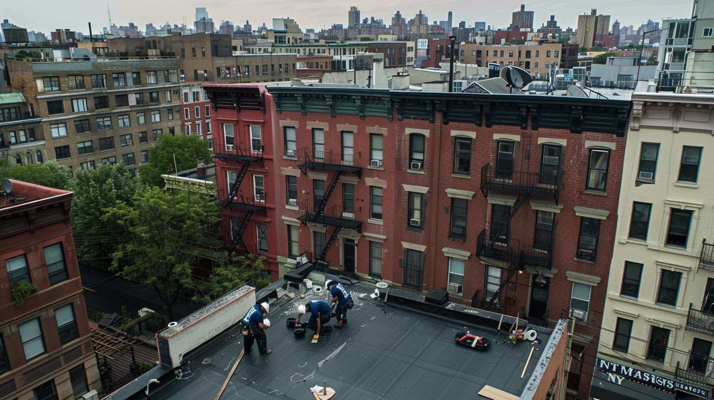 Build a House with a Flat Roof: 5 Essential Design Factors
